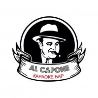 Караоке-бар «Al Capone» Караоке-бар «Al Capone»